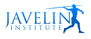 The Javelin Institute Logo