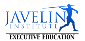 Javelin Institute Executive Education