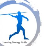 Learning Strategy Guide