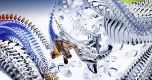 Process Optimization Lean Six Sigma