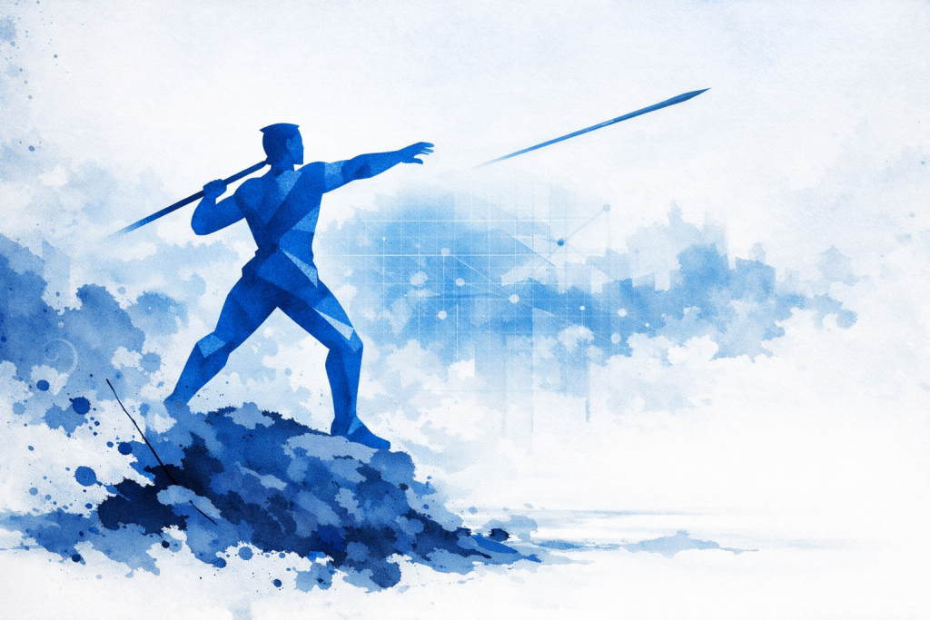 Leadership Development in the Age of AI