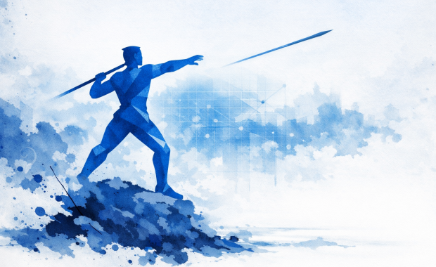 Leadership Development in the Age of AI