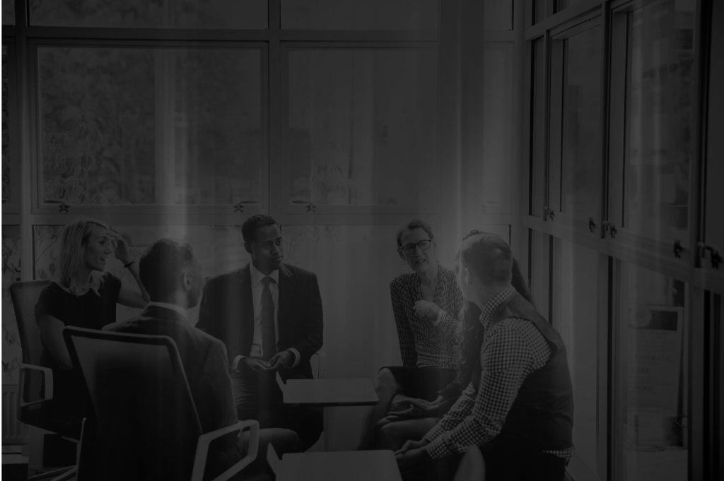 The Leadership Competency Gap That Is Stunting Your Business Growth