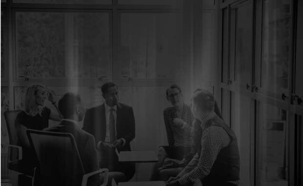 The Leadership Competency Gap That Is Stunting Your Business Growth