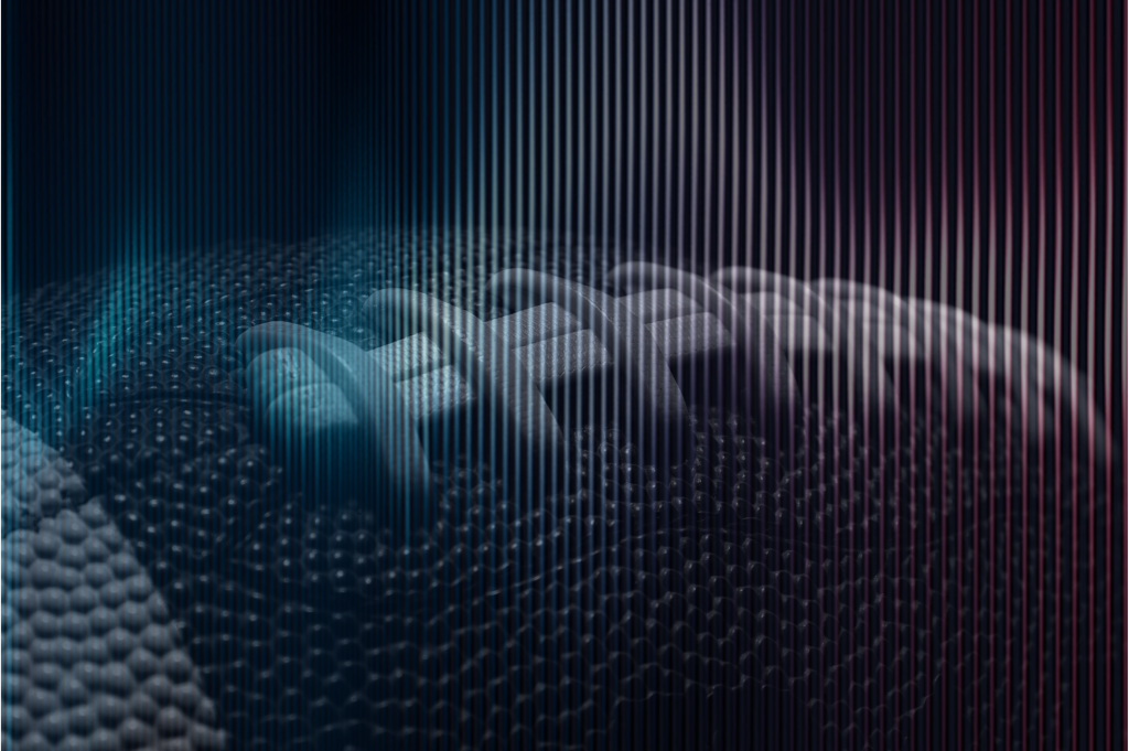 Sam Palazzolo - What the NFL Draft Actually Teaches Leaders About Capital and Decisions