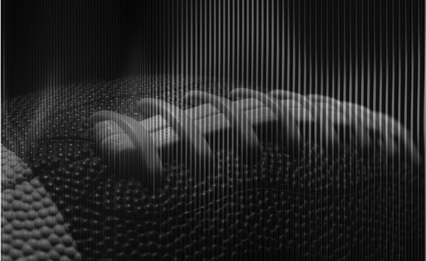 Sam Palazzolo - What the NFL Draft Actually Teaches Leaders About Capital and Decisions