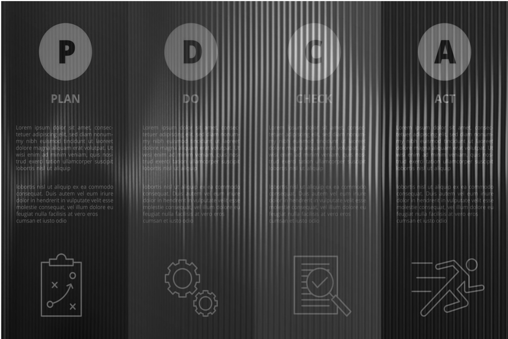 Sam Palazzolo - Why Most Decisions Die in Translation