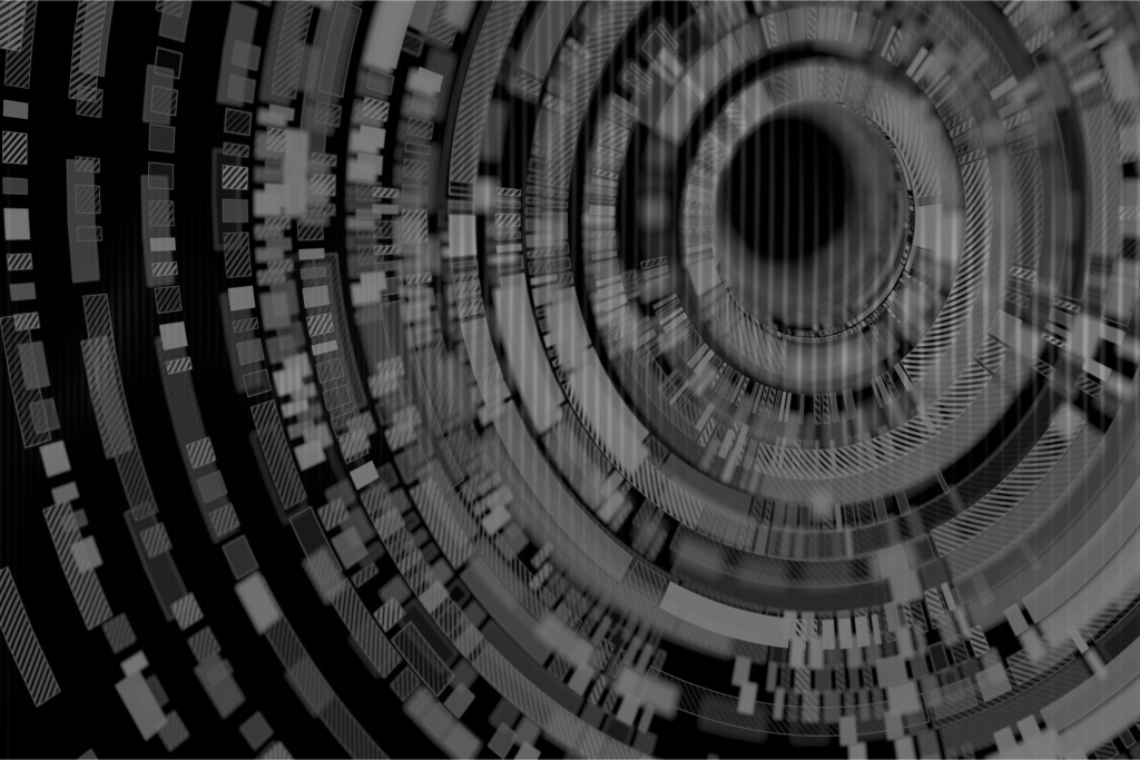 Sam Palazzolo - Why 90% of AI Initiatives Stall Before Scale