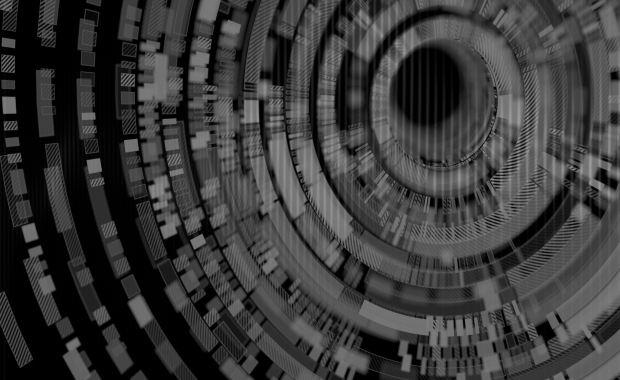 Sam Palazzolo - Why 90% of AI Initiatives Stall Before Scale